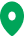 エリア