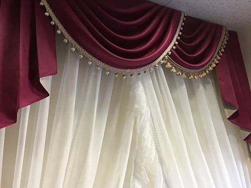 マキインテリア工業有限会社