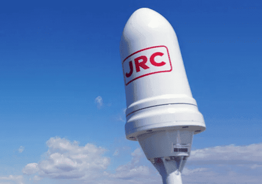 JRCエンジニアリング